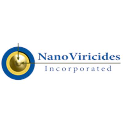 The Phase II Clinical Trial of NV-387 Oral Gummies as a Treatment for Ebola in DR Congo to Fight the Current Largest Ever and Expanding Ebola Outbreak to Begin Soon