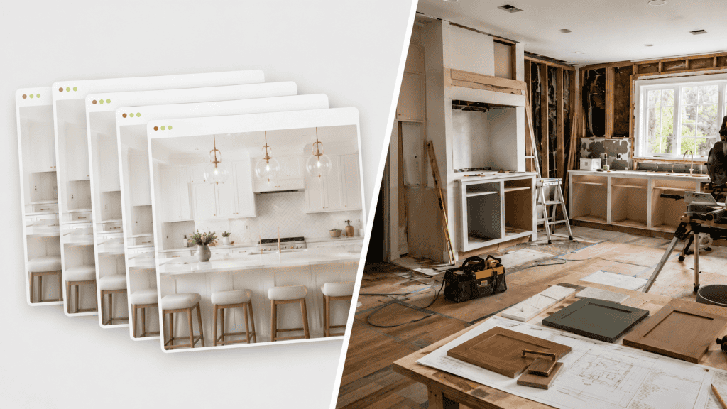 Kitchen Remodeling SEO Releases Guide on AI Marketing Trends Reshaping Remodeler Content