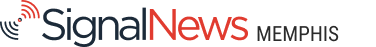SignalNews Memphis