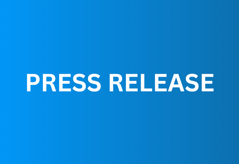 Advanced Recovery Systems and Promises Behavioral Health Combine to Advance Behavioral Health Care Delivery