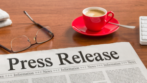 EquipmentShare.com Stock Drop – If You Incurred Significant Losses Investing in EQPT Contact Robbins LLP for Information About Leading the Securities Class Action