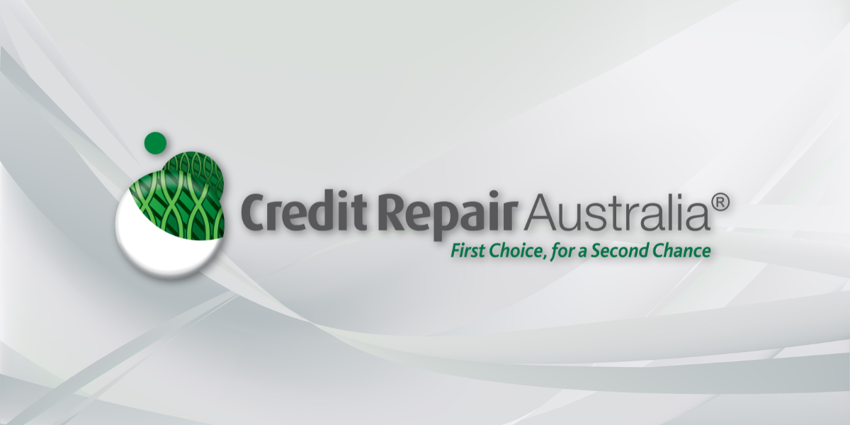 Credit Repair Australia Highlights the Importance of Understanding Credit Reports and Exploring Debt Options